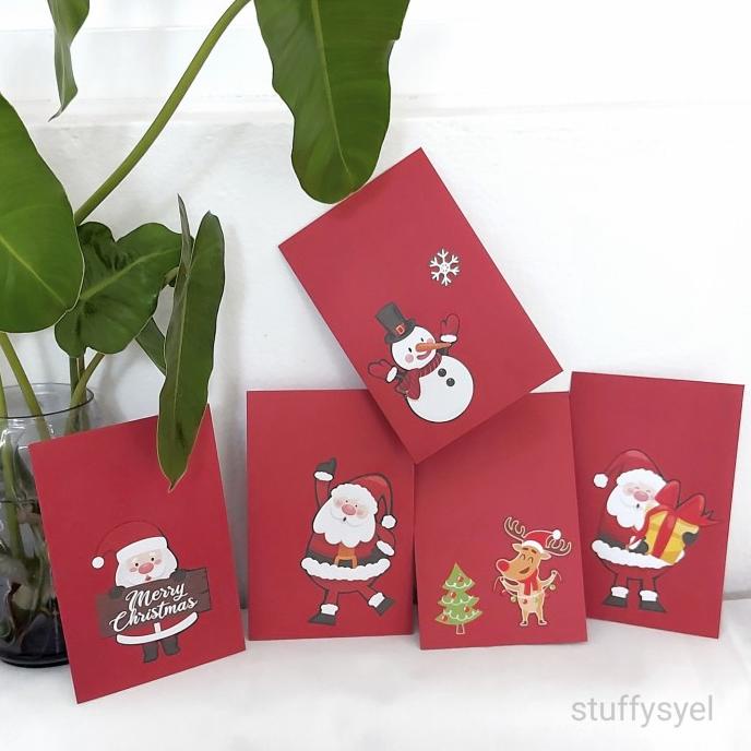 

PROMO ANGPAO NATAL AMPLOP LEBARAN AKSESORIS NATAL ANGPAO IMLEK LEBARAN SALE