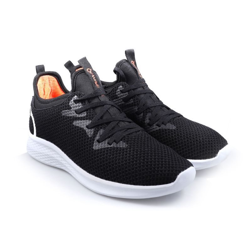 TERLARIS Ortuseight phyton