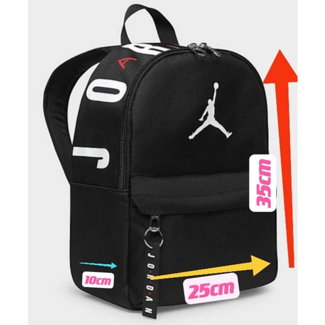 Tas Nike, original 100%