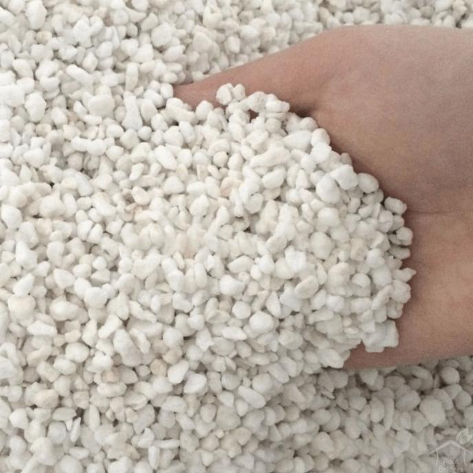 media tanam perlite karungan 9kg