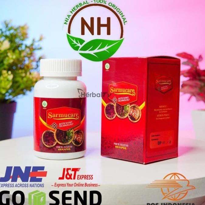 

TERBARU Obat Herbal Benjolan di Leher-Benjolan di Ketiak,Kepala,Daun Telinga /OBAT TELINGA BERDENGUNG/OBAT TELINGA BERAIR/OBAT TELINGA TERSUMBAT/OBAT TELINGA BUDEG/OBAT TELINGA BERNANAH