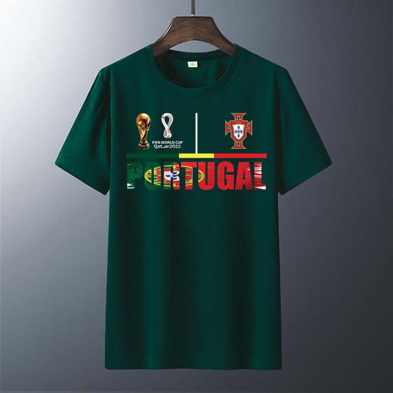 FF KAOS EDISI PIALA DUNIA 2022 COCOK BUAT NOBAR