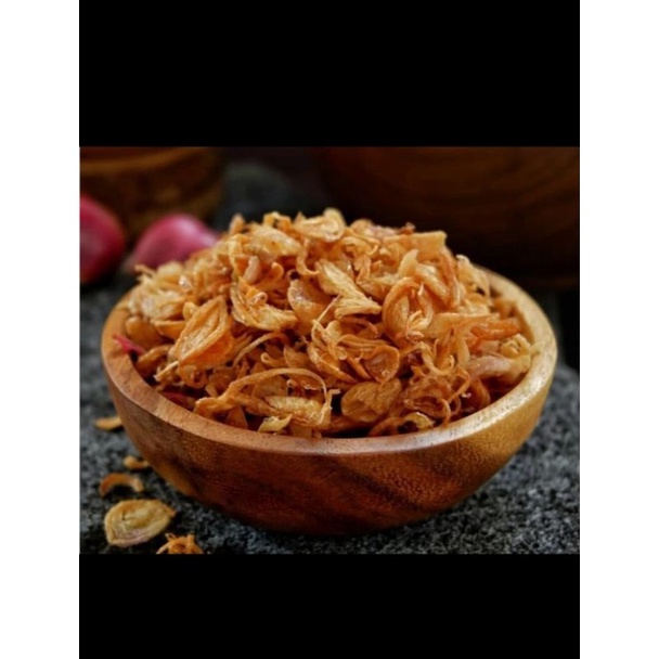 

bawang goreng-bawang merah-250gr