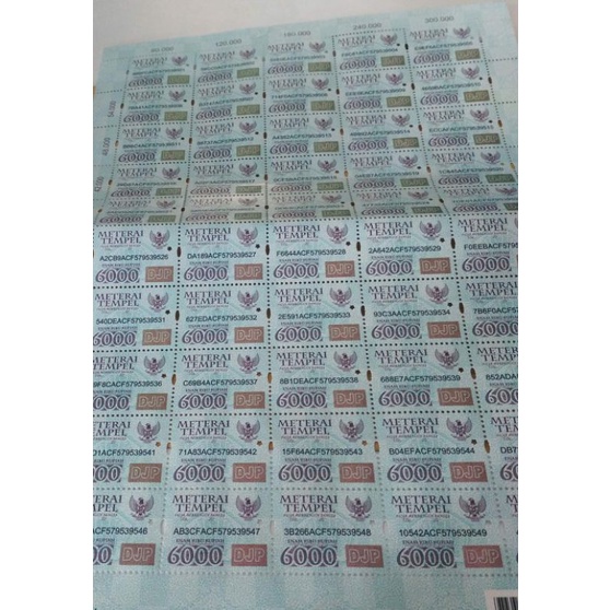 

materaiii periode 2009 - 2014