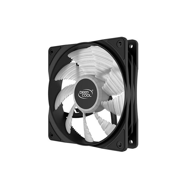 Deepcool RF 120B Blue