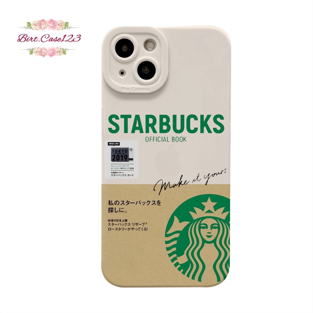 CUSTOM CASE SOFTCASE SILIKON PROCAMERA KOPI CUSTOM OPPO REALME VIVO XIAOMI SAMSUNG INFINIX IPHONE FOR ALL TYPE BC6811