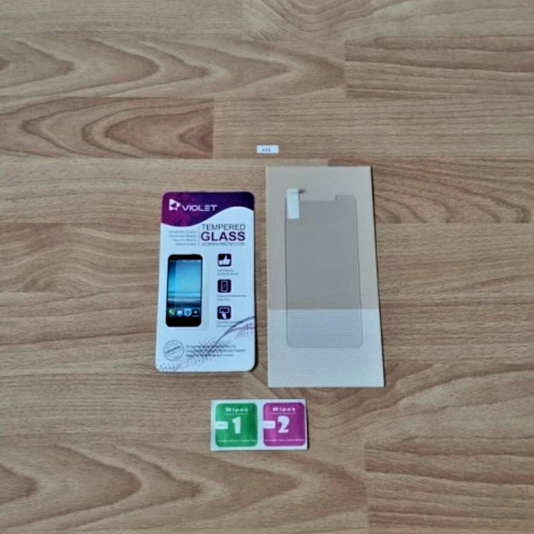 Tempered glass Oppo A39 Tg Oppo A 39