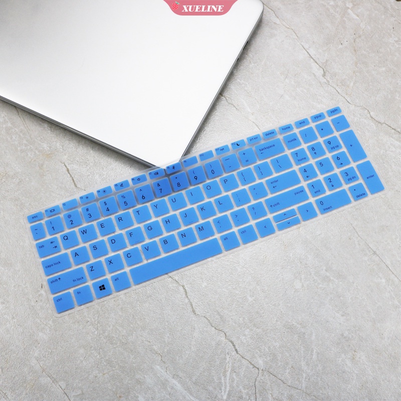 Film Pelindung Debu Keyboard Untuk HP Elitebook 840 G5 430 440 820 G3 G4 66 840 G1 / G2 / G3 Pro G1 13.3 14 &quot;