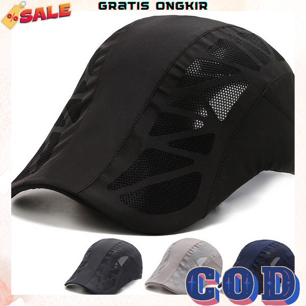 Topi Kupluk Dewasa Beanie Musim Dingin Kekinian Topi Distro Polos Cowok Deawsa Topi Rajut Knitted Pr