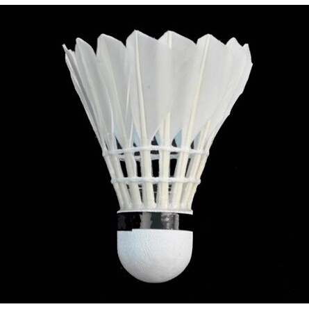 Shuttlecock Badminton / Kok Bulutangkis / Kock Badminton / Isi 12pcs