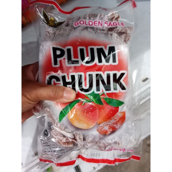 

MANISAN BUAH PERSIK PEACH 500GRAM/CEMILAN BUAH PEACH KERING