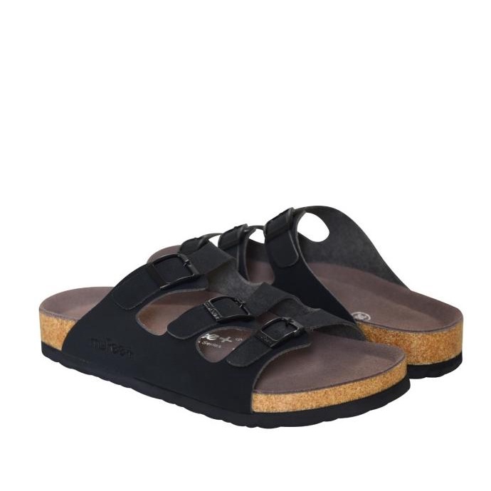 Sandal MyFeet F3 FM