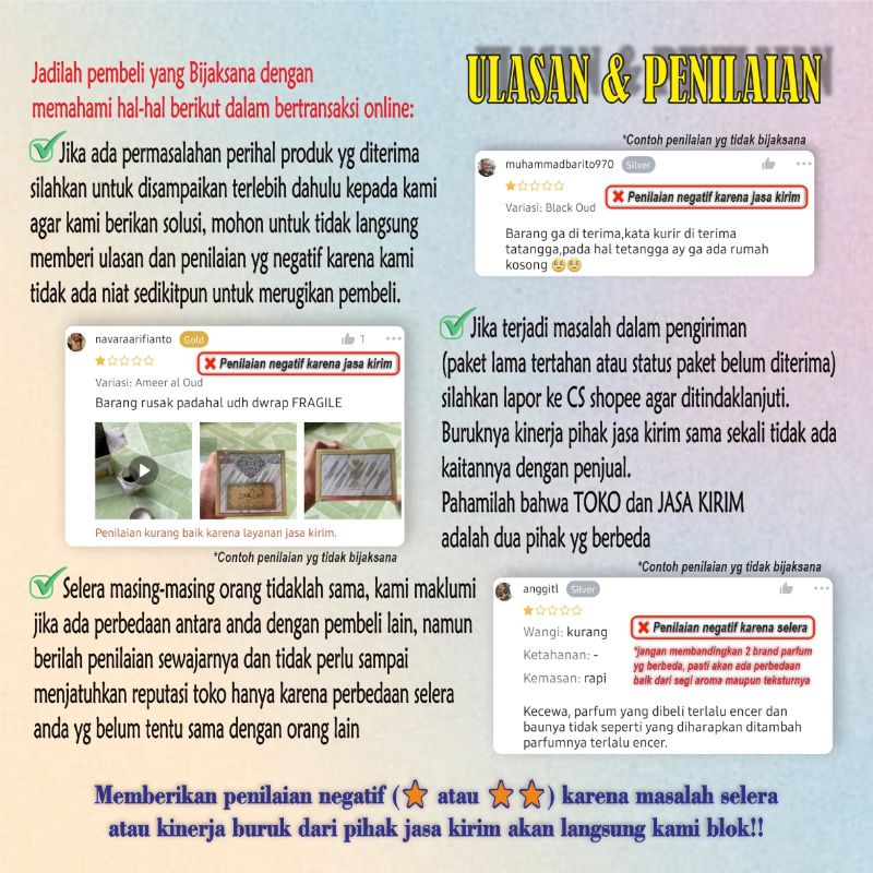 Parfum Arab Jasmine Musk 6ml Original Saudi