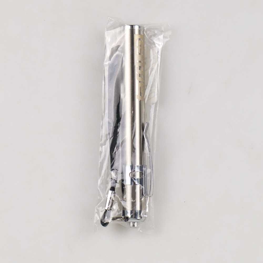 TaffLED Senter LED Mini XML Cree - Mini 865