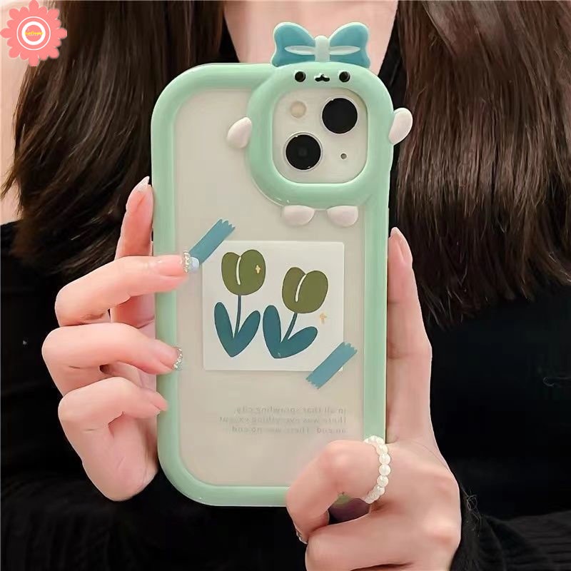 Soft Case Motif Hati 3D Untuk Redmi Note 11 10 8 9 10 Pro Max Plus 11Pro + 11s Redmi 10 10A 9A 10C 9C NFC9T A1 + Mi 11Lite PO M3 X3 Cover Penutup Mesin Cuci