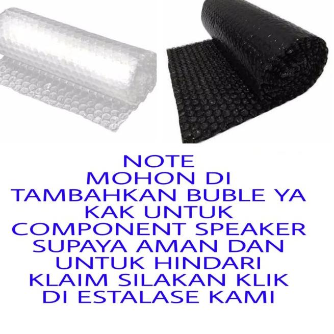 SPEAKER ELSOUND 12 INCH FULL RANGE ORIGINAL