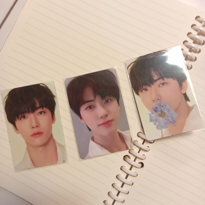 PC JAEMIN CANDYLAB V4