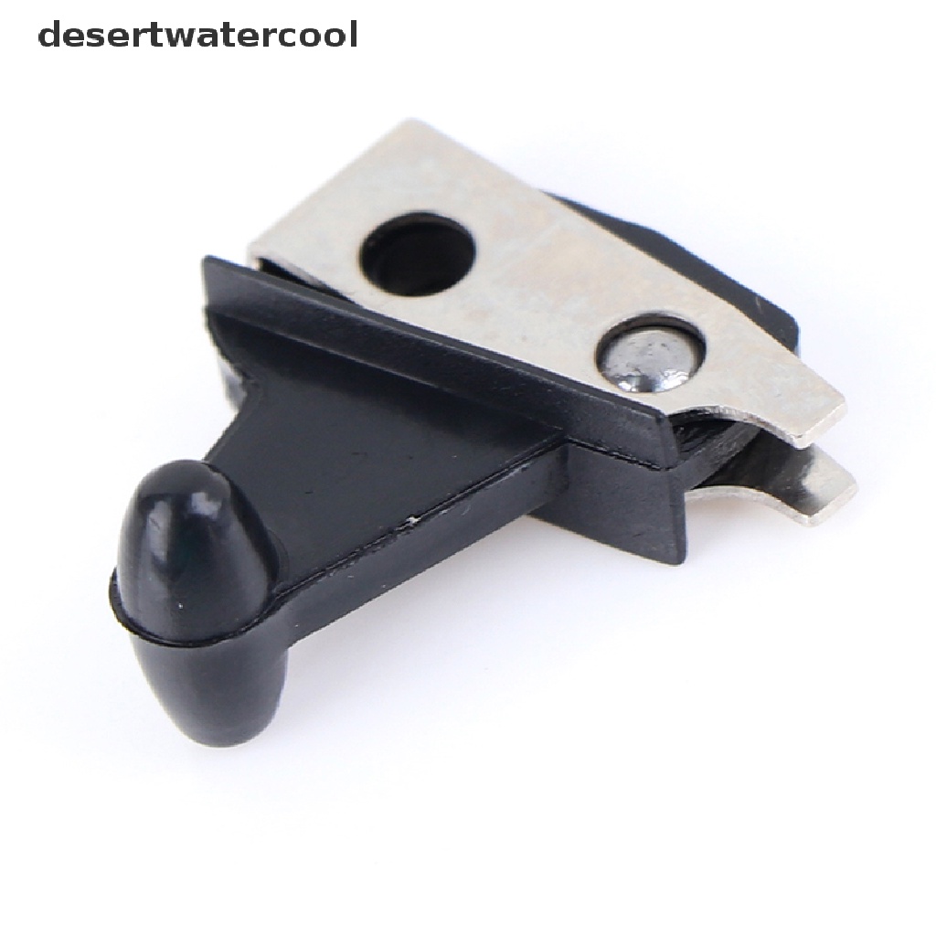 Deid Saklar Power Pengganti Untuk Mesin Pemotong Rambut Elektrik 8148 / 8159 Martijn