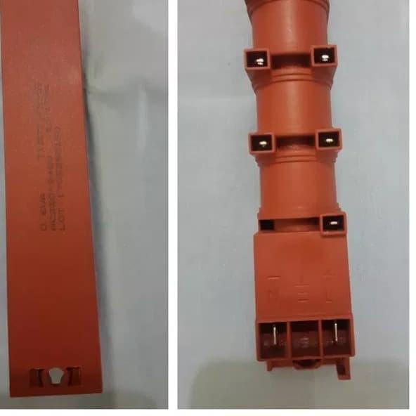 pemantik kompor gas listrik modena