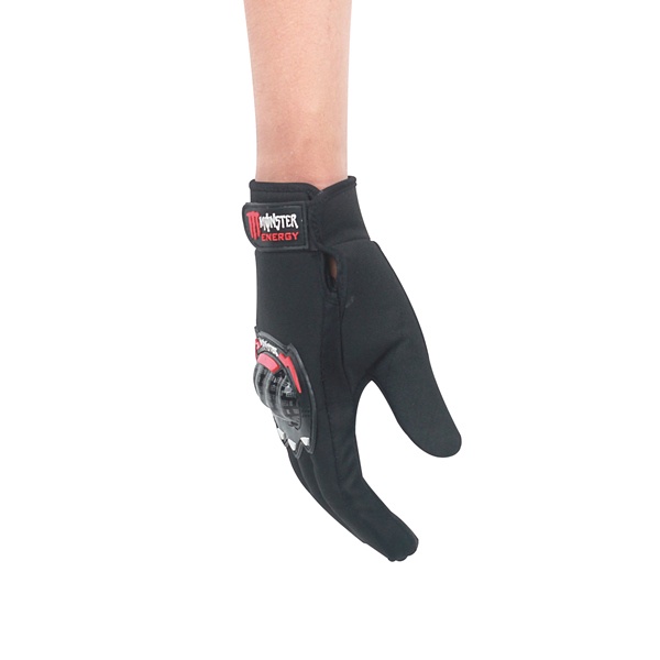 sarung tangan motor,aksesoris motor LG730