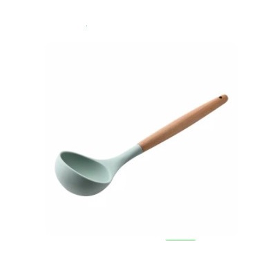 Cypruz Colour PI-0941 Panci Basic Set Cookware 5 Pcs Ceramic Diecast