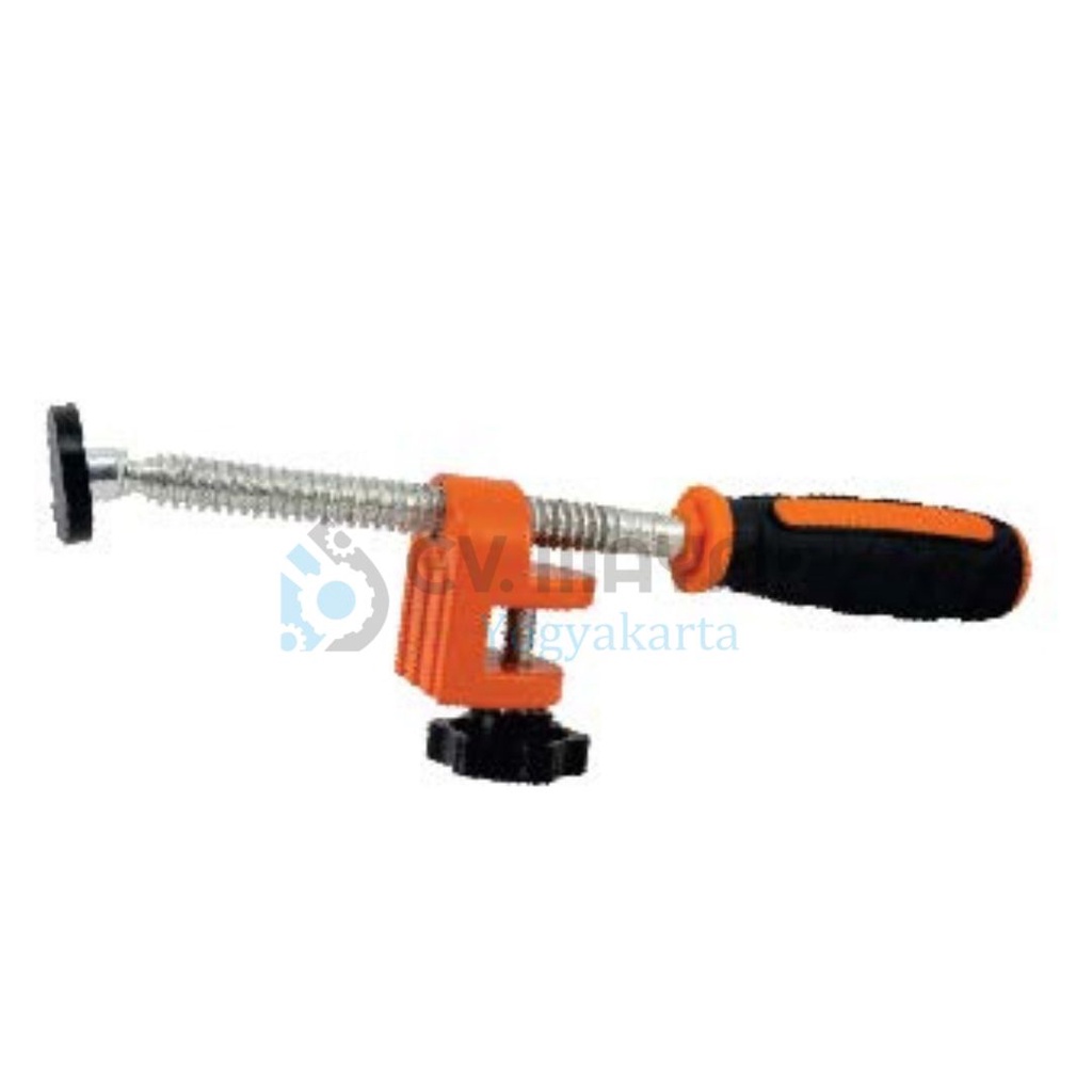 PENJEPIT CATOK F Wipro PC100