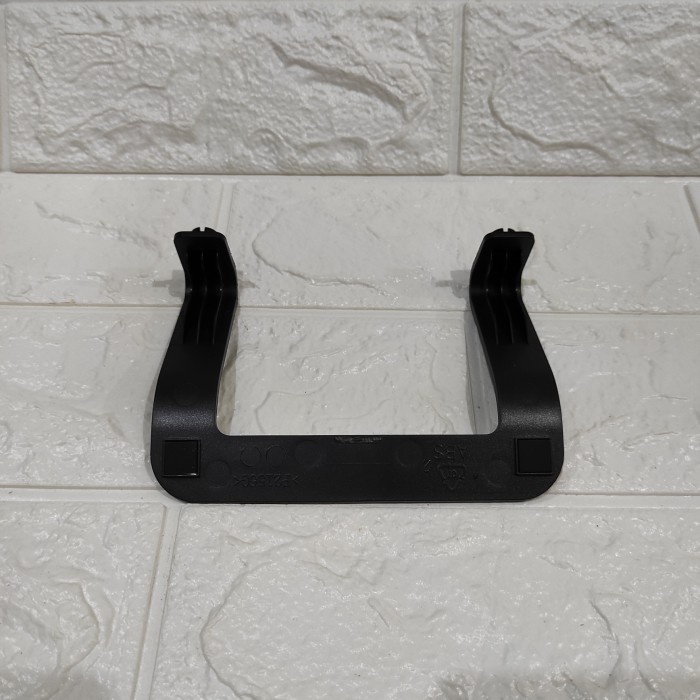 Sparepart Dudukan Bracket Antena Px Tv Digital Hda 7000 Hda7000