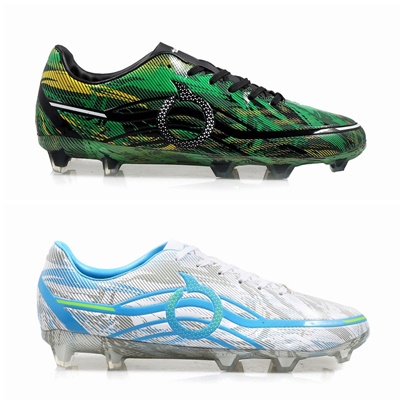 Sepatu Sepak Bola Ortuseight Catalyst Beast FG Anakgawang