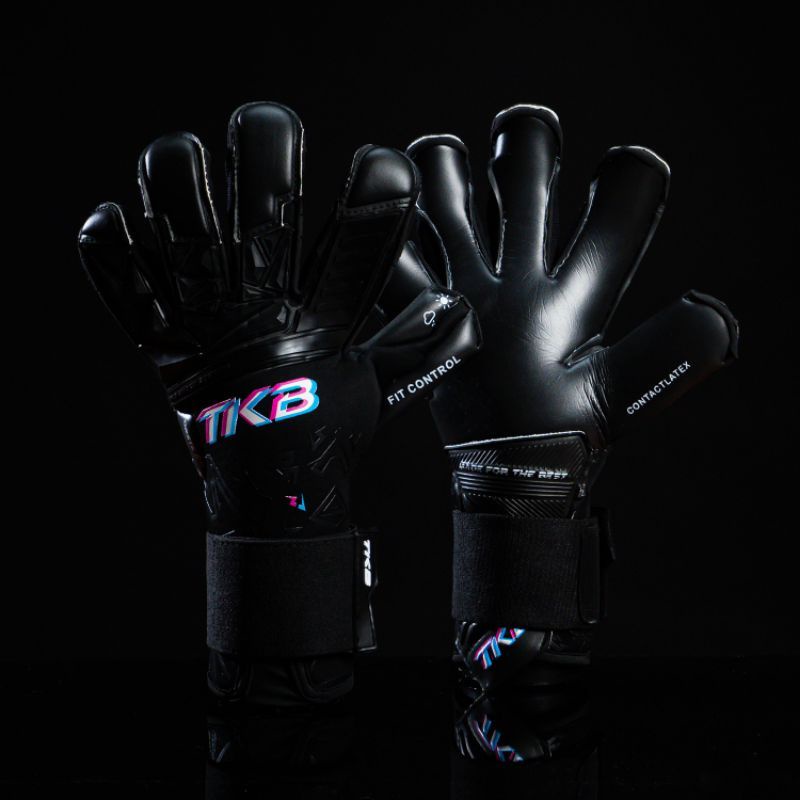 TKB FORSTE WICKED EVO SERIES SARUNG TANGAN KIPER IMPOR ORIGINAL