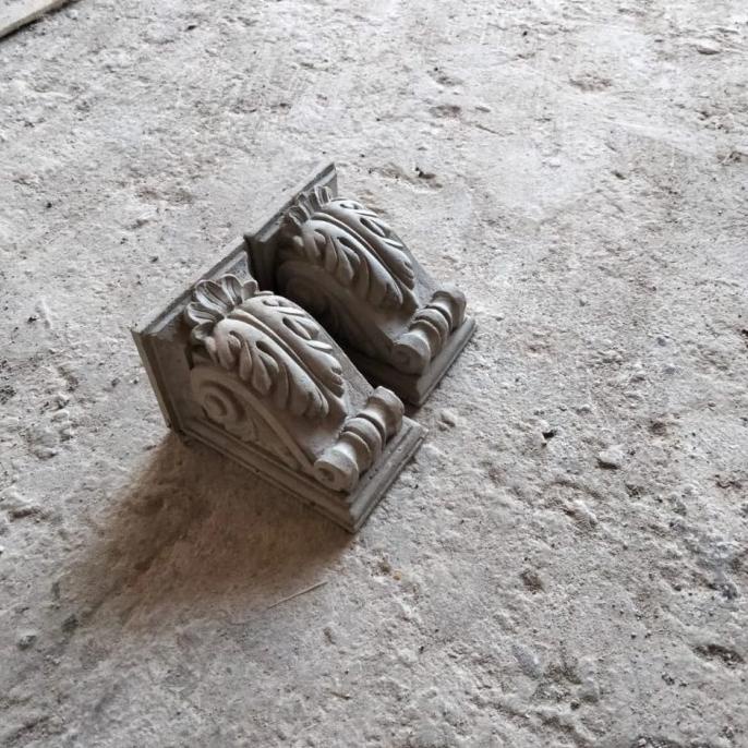 korbel mamanukan korbel tempel klasikan korbel beton barang promo