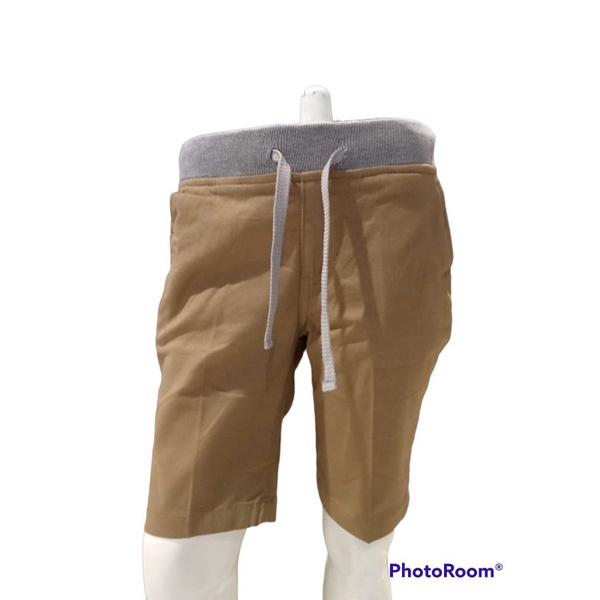 AR89/Celana Anak/Chinos