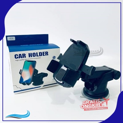 HOLDER MOBIL DASHBOARD HD-19 HOLDER MOBIL SIMPEL PAS DI MOBIL HOLDER STAND HP