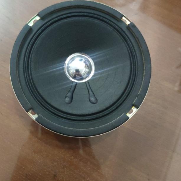 ㊋ Speaker middle 5 inch C 503 MID / speaker medium 5 inch /speaker 5inch NEW PRODUCT 3398 ☀