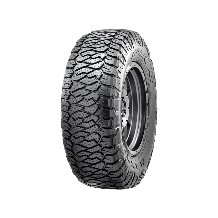 MAXXIS AT811 Ukuran 225/60 R17 Ban Mobil BMW, Hyundai Tucson