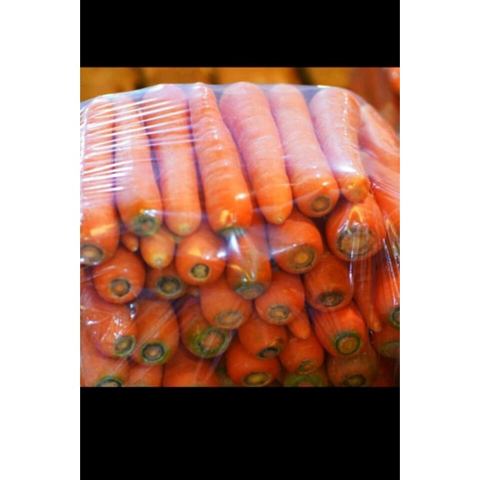 

worter,segarr 2kg,dari petani langsung