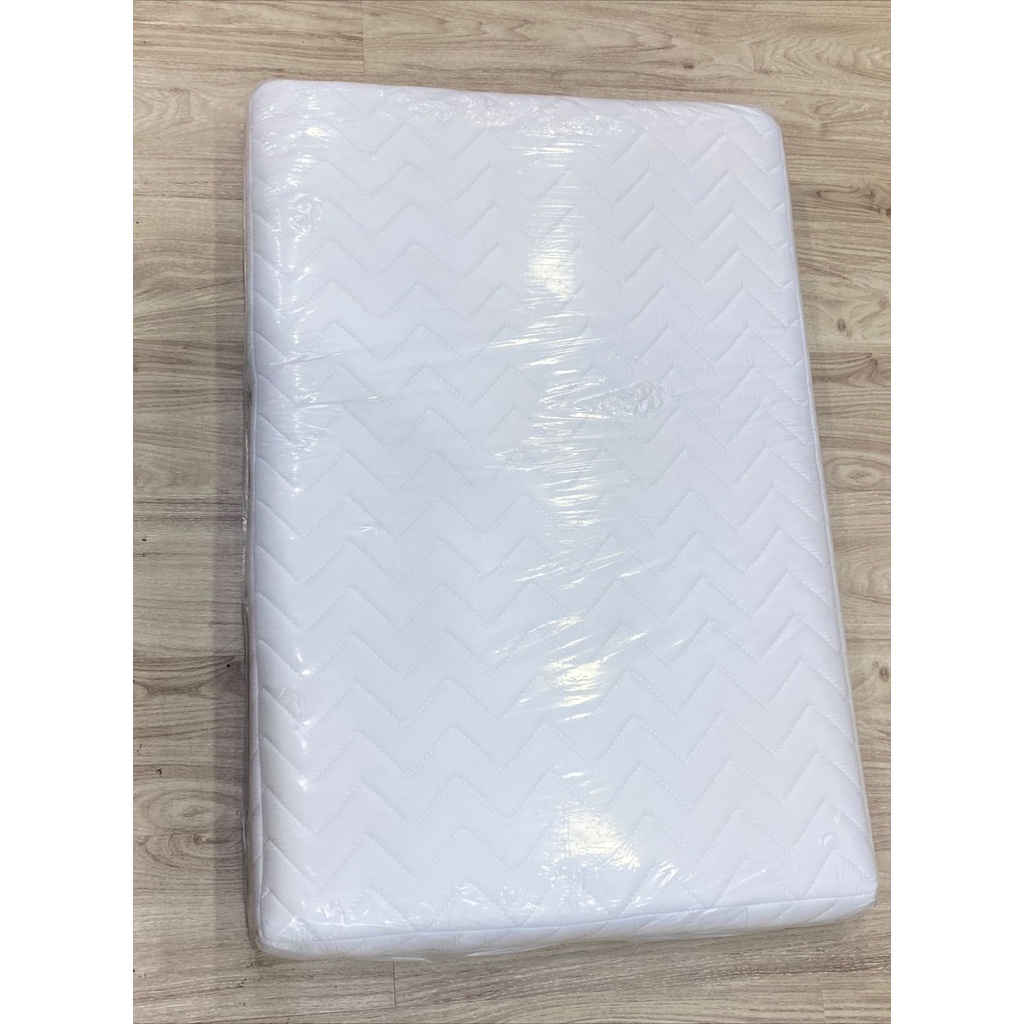 Baby Super Foam Mattress Quilted | Kasur Busa Super Quilted