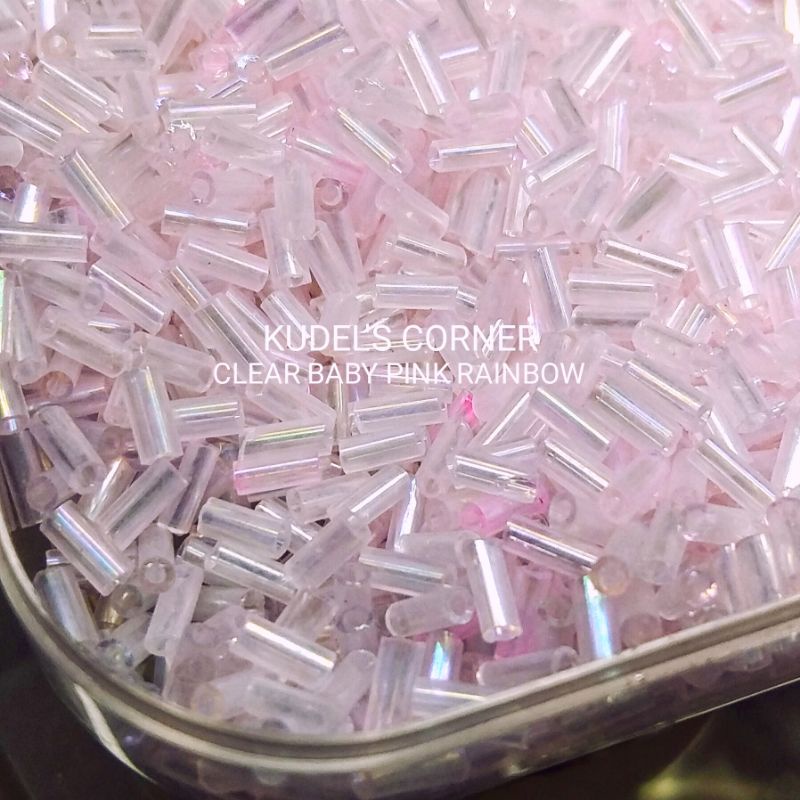 10gr MOTE PAYET BATANG/ MOTE BAMBU UK 4MM