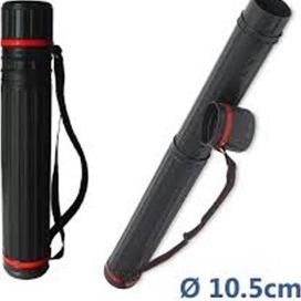 

TABUNG GAMBAR V-TEC VT-5005 64-108cm x 10.5cm