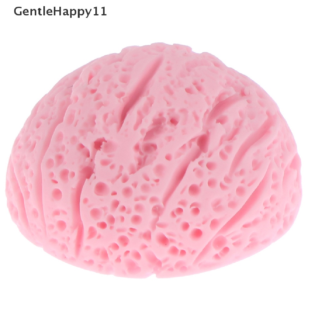 Gentlehappy Mainan Miniatur Nampan Es Krim Skala 1: 12 Untuk Aksesoris Dapur Rumah Boneka