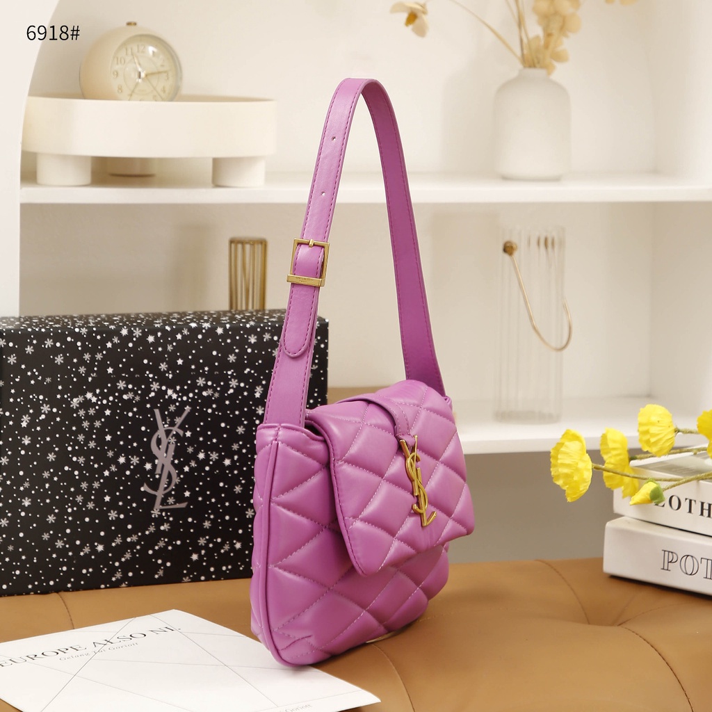 BAG YS 6918