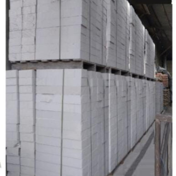 Ready oke] Bata ringan ecer hebel eceran LEIBEL tebal 10cm per satuan