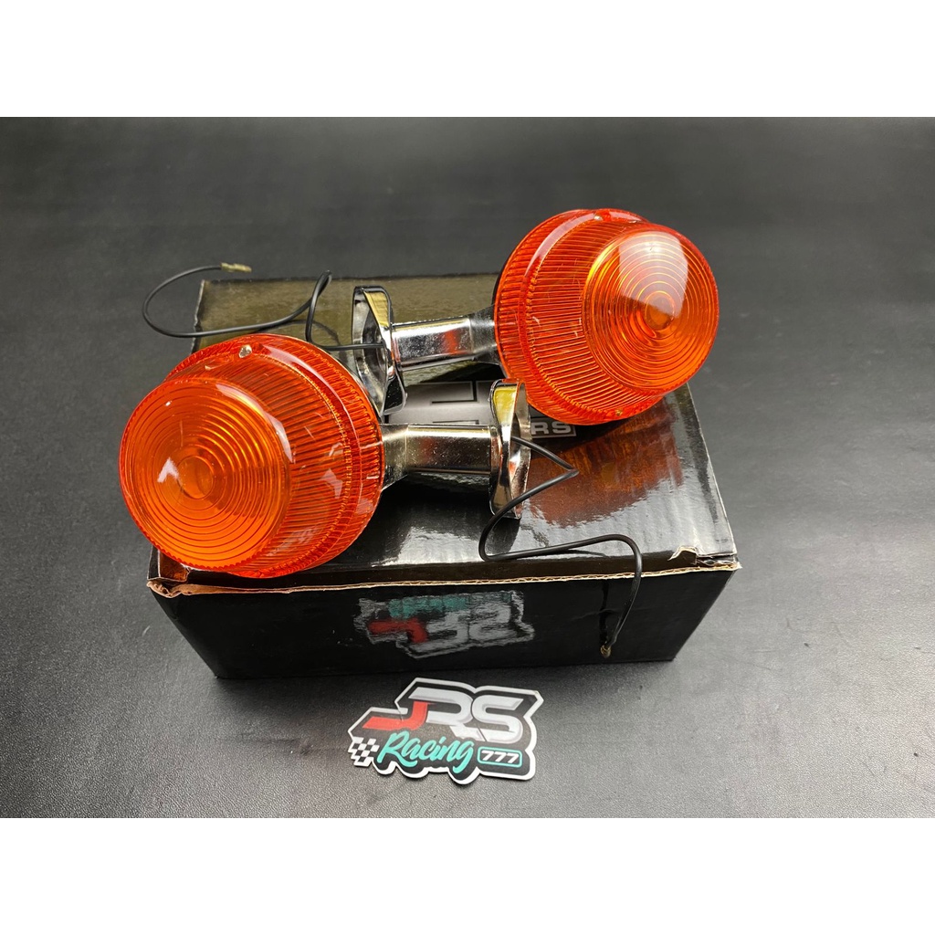 sein c70 set mika candi