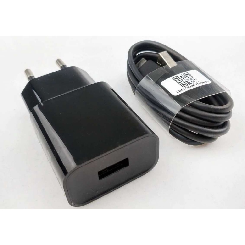 100% ORIGINAL Charger MICRO USB Quallcomm 3.0 Fast Charging