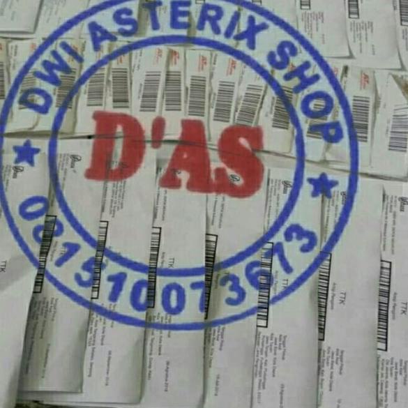 oli mesin motor idemitsu FULL SYNTHETIC 10-30 10w-30 10/30 10w/30