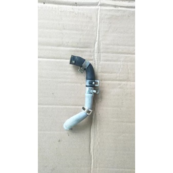 Selang hawa bilas filter yamaha mio j - mio gt - soul gt 115 - fino fi 115 - xride 115 orisinil