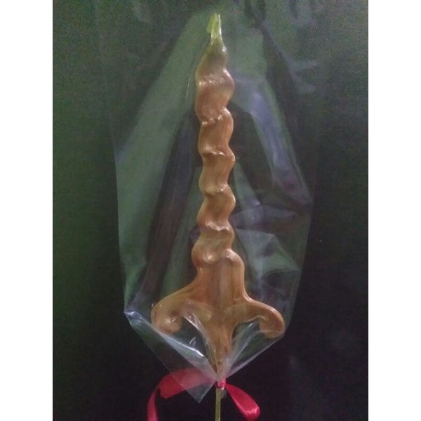 

GULALIJADUL1pcs