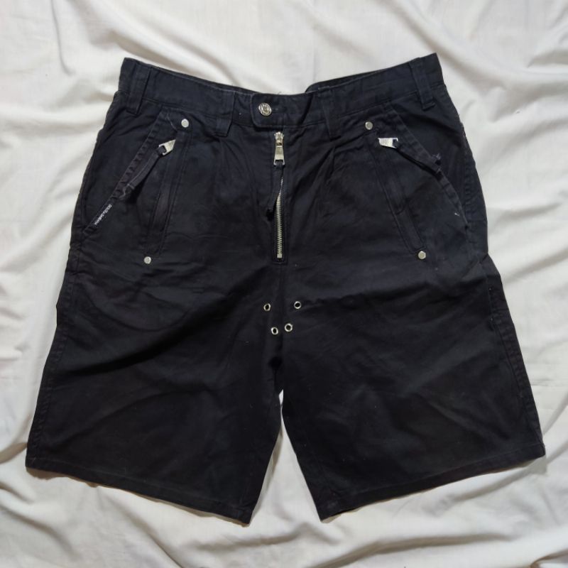 Celana Pendek Dolce&Gabbana Original Italy