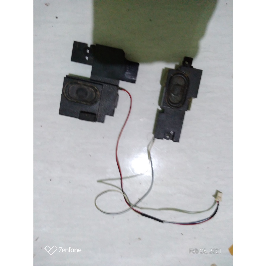 Speaker laptop lenovo B470 B475 V470 V475 B470E