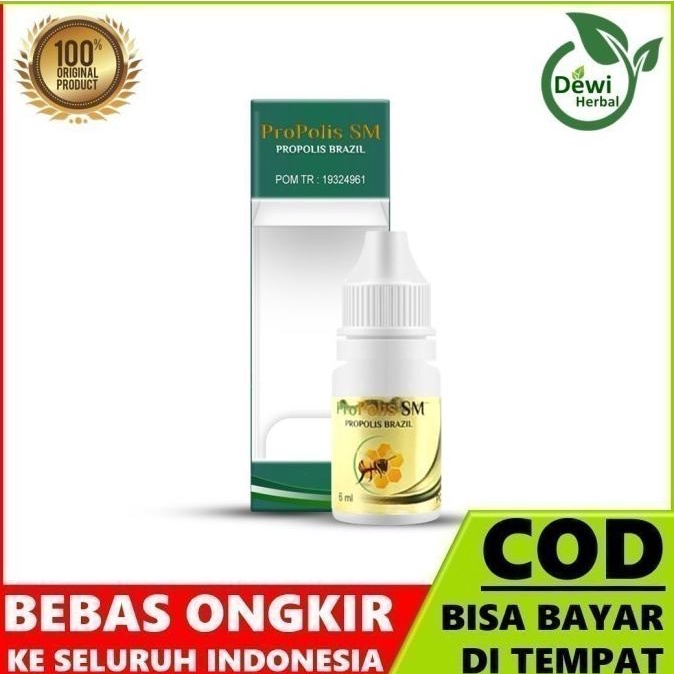 

Discount Obat Benjolan Di Kepala, Di Bawah Telinga, Benjolan Di Tubuh, Propolis /OBAT TELINGA BERDENGUNG/OBAT TELINGA BERAIR/OBAT TELINGA TERSUMBAT/OBAT TELINGA BUDEG/OBAT TELINGA BERNANAH