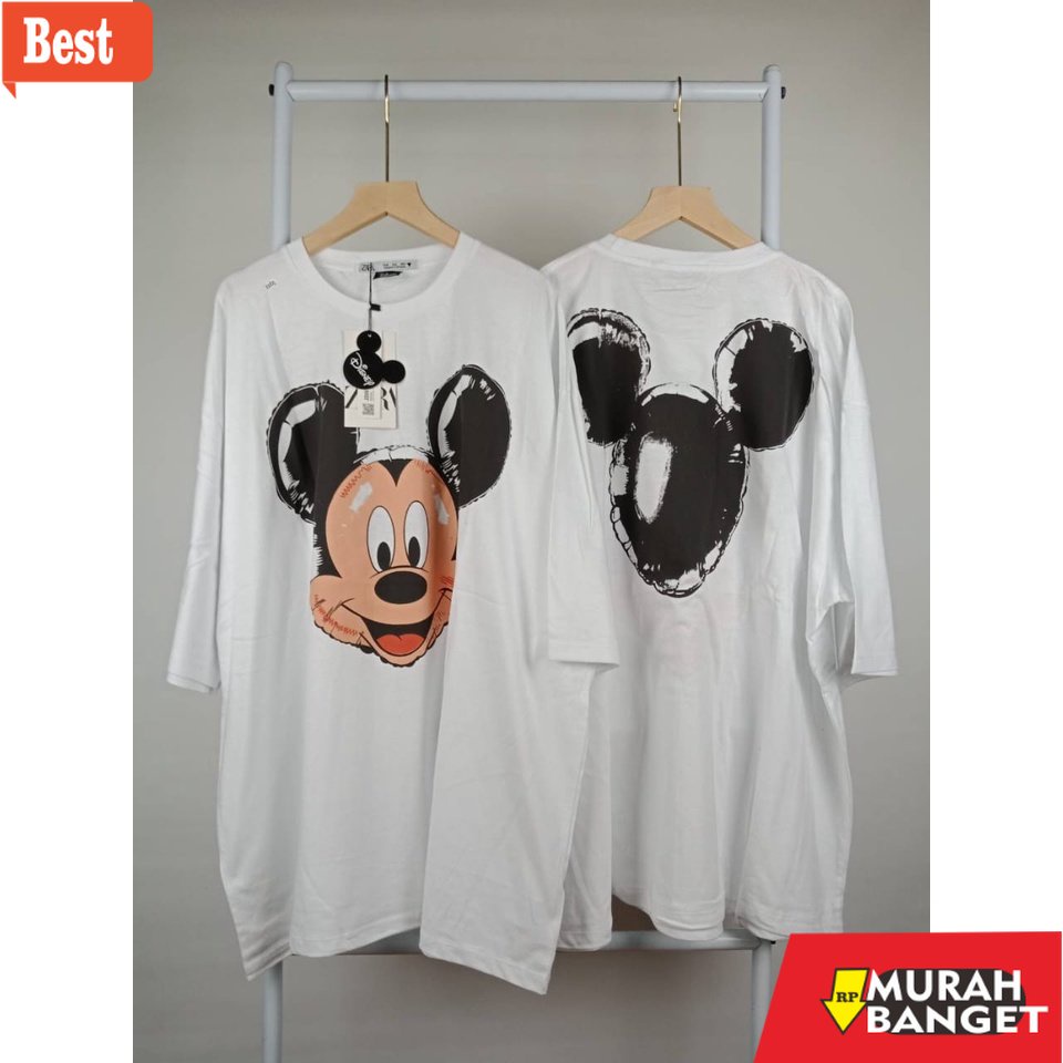 atasan wanita terbaru 2022 Kaos Pria Wanita Big Size Xxl Xxxl Xxxxl / Baju Wanita Big Size / Pakaian